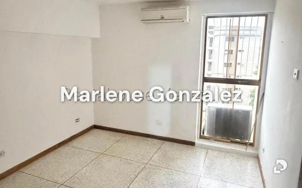 Apartamento en Santa Paula, Caracas – 9