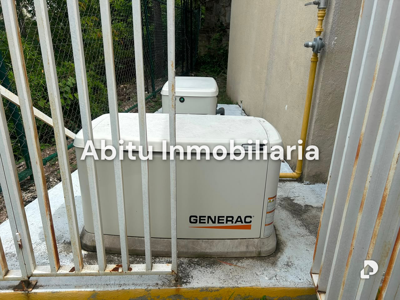 Penthouse en Valle Arriba, Caracas – 4