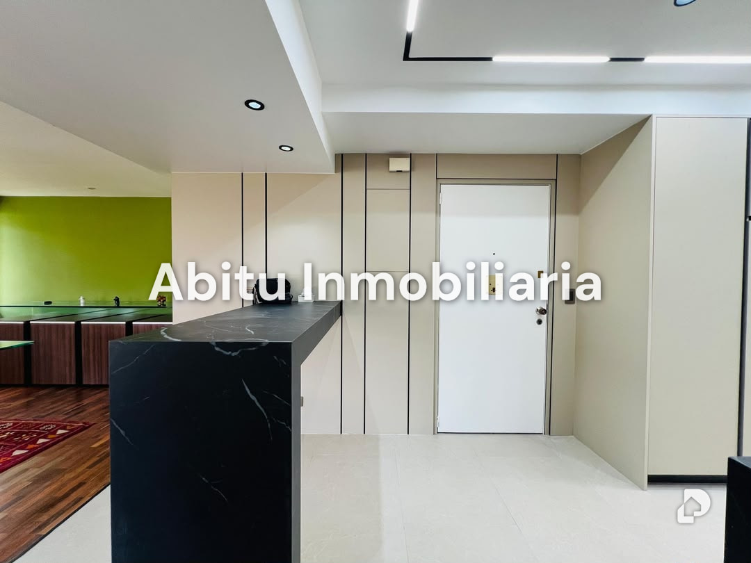 Penthouse en Valle Arriba, Caracas – 23