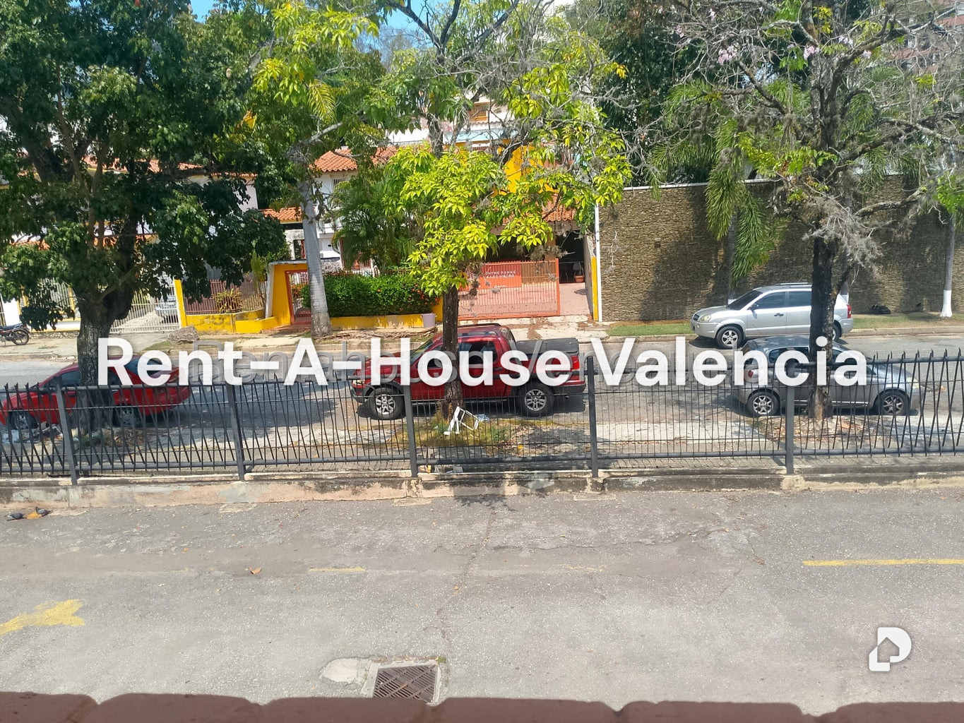 Local comercial en El Parral, Valencia – 9