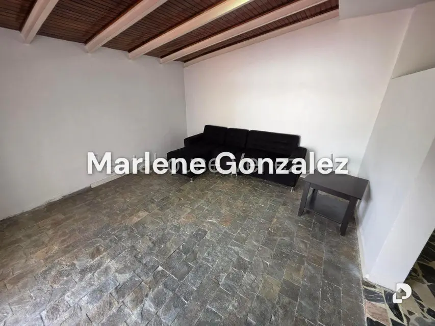 Casa en Caracas – 8
