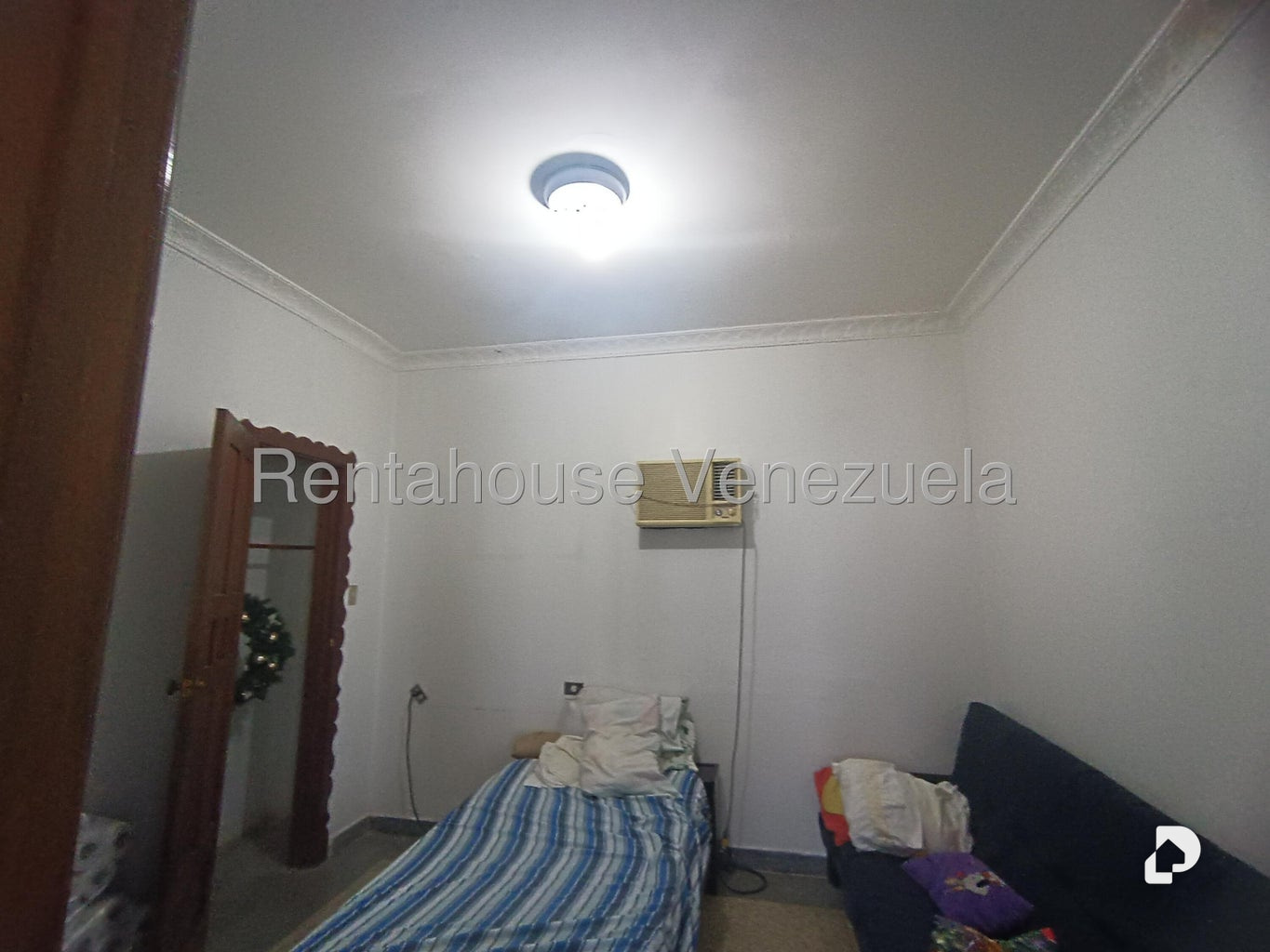 Casa en El Recreo, Caracas – 15