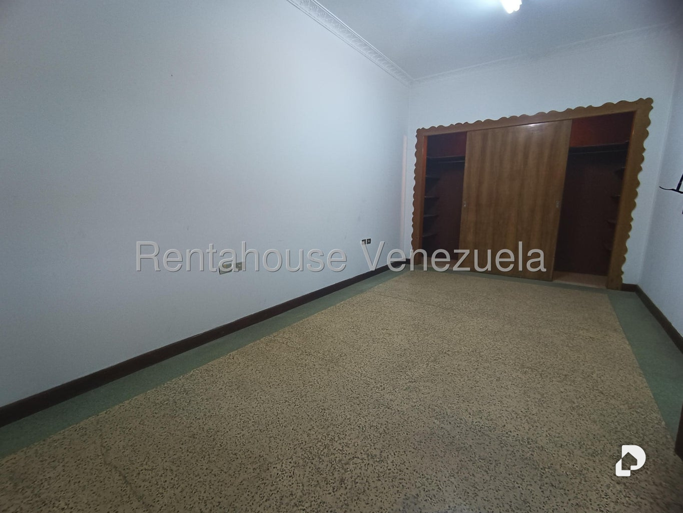 Casa en El Recreo, Caracas – 18