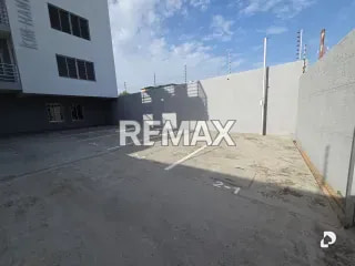 Apartamento en Las Veritas, Maracaibo – 11