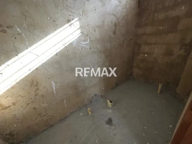 Apartamento en Las Veritas, Maracaibo - 1
