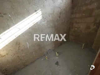 Apartamento en Las Veritas, Maracaibo – 9
