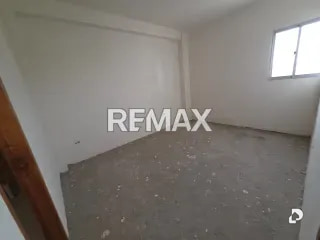 Apartamento en Las Veritas, Maracaibo – 13