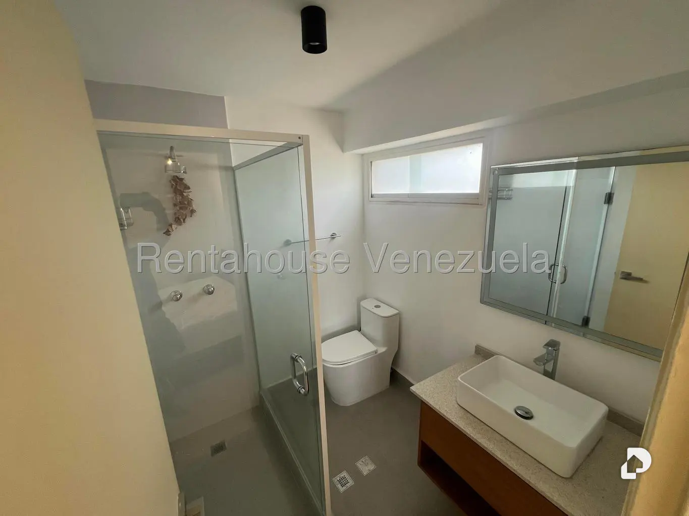 Apartamento en El Cigarral, Caracas – 15