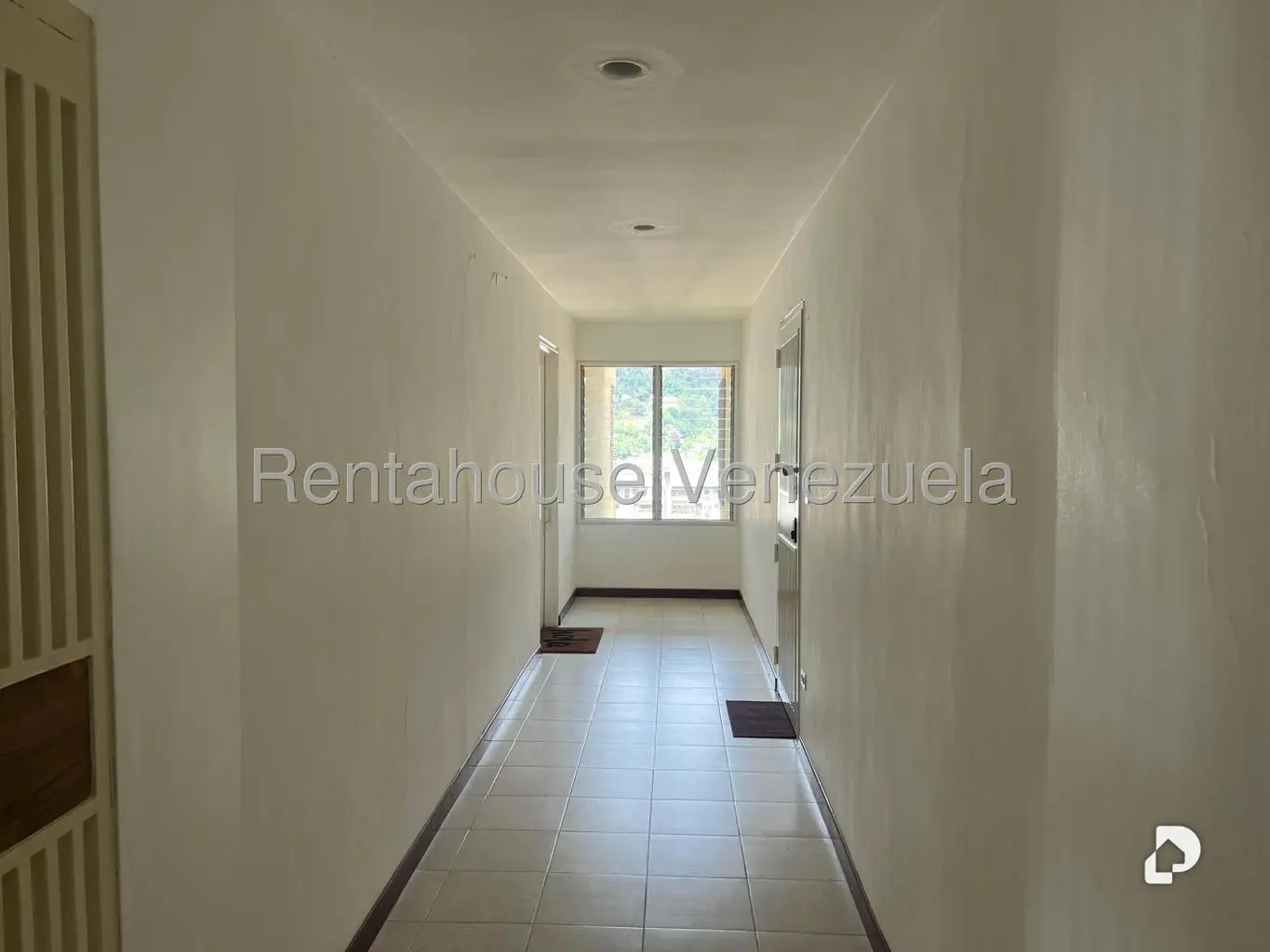 Apartamento en El Cigarral, Caracas – 19