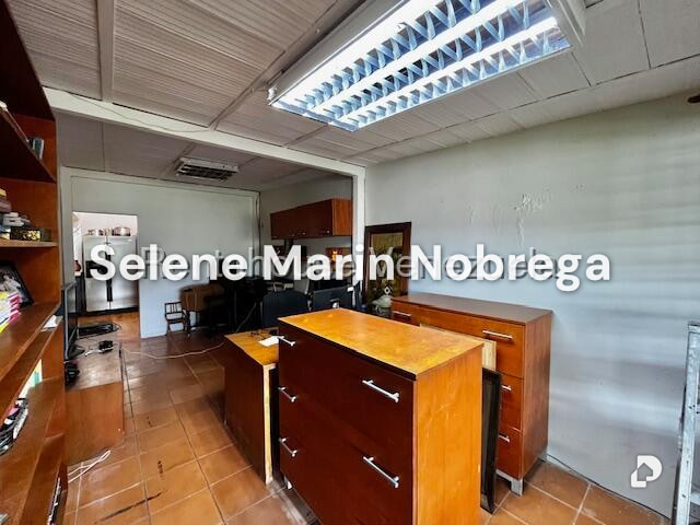Casa en Prados del Este, Caracas – 21