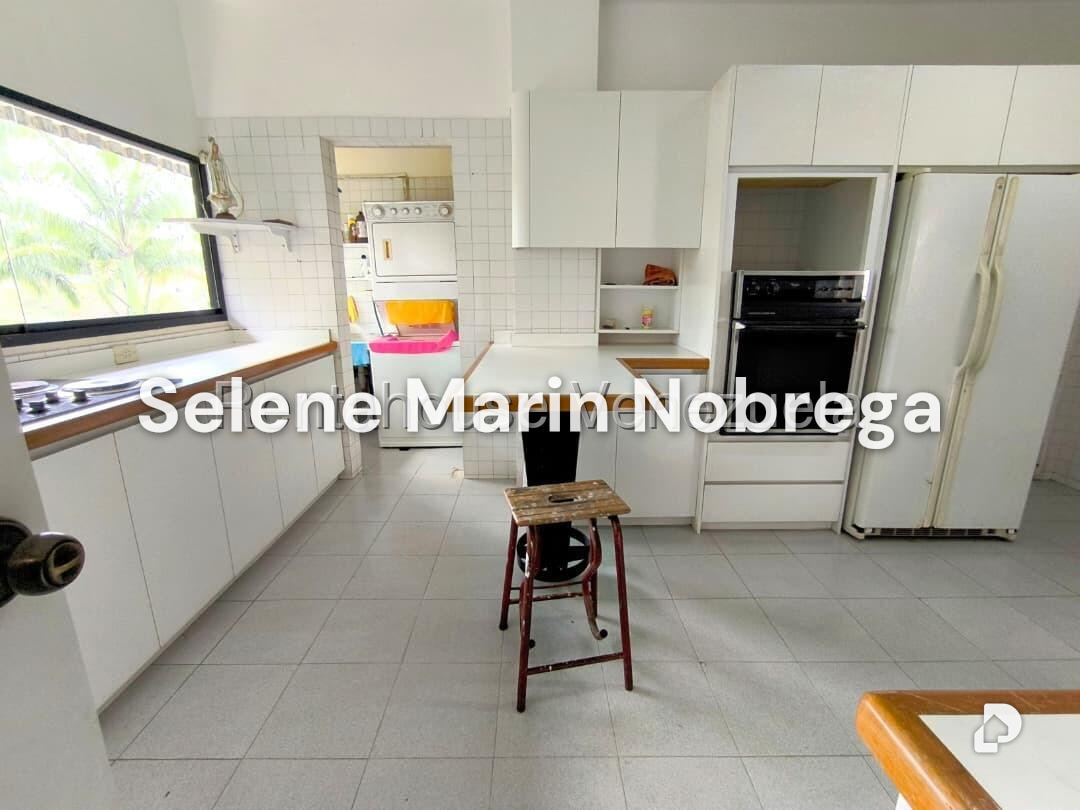 Apartamento en Chuao, Caracas – 15