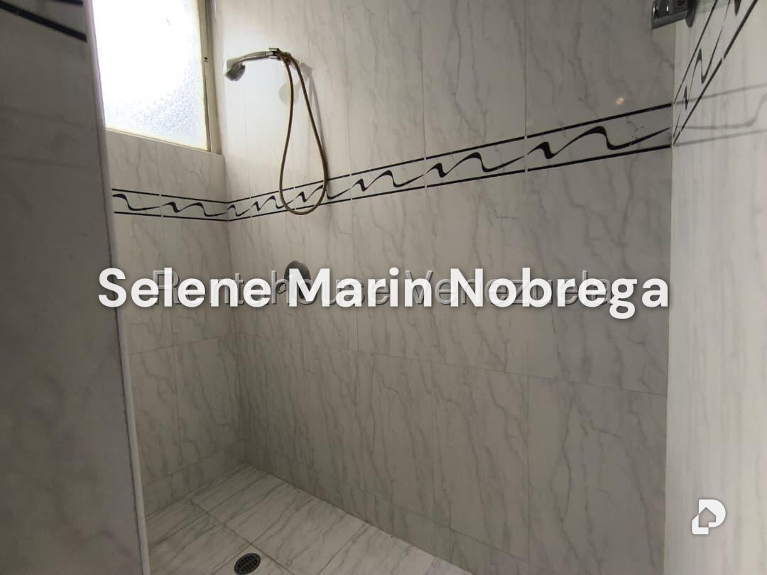 Apartamento en Chuao, Caracas – 22