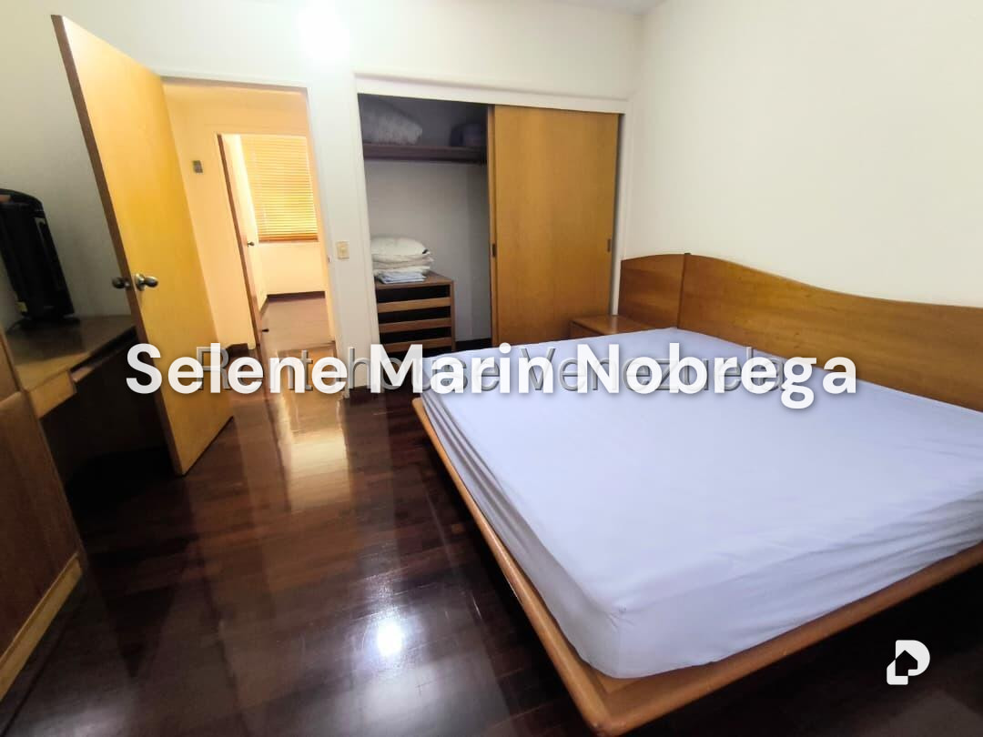 Apartamento en Chuao, Caracas – 19