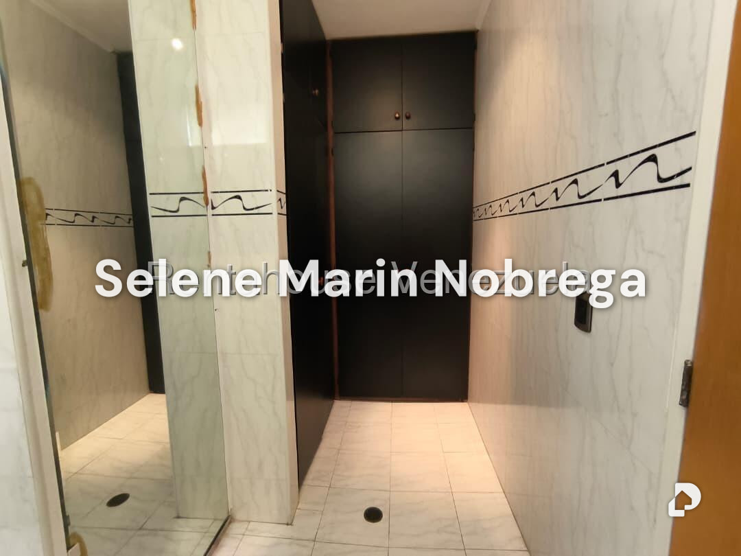Apartamento en Chuao, Caracas – 23