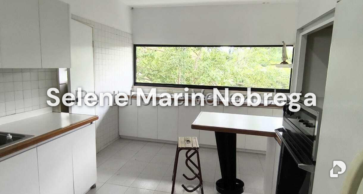 Apartamento en Chuao, Caracas – 14