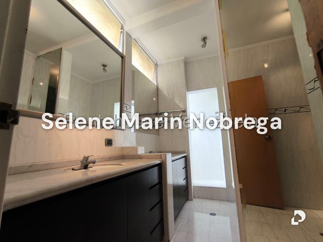 Apartamento en Chuao, Caracas – 20