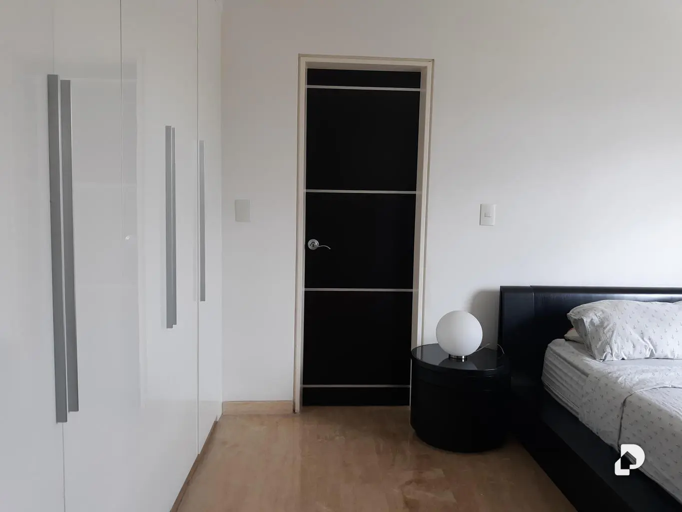 Apartamento en Lomas de Las Mercedes, Caracas – 19