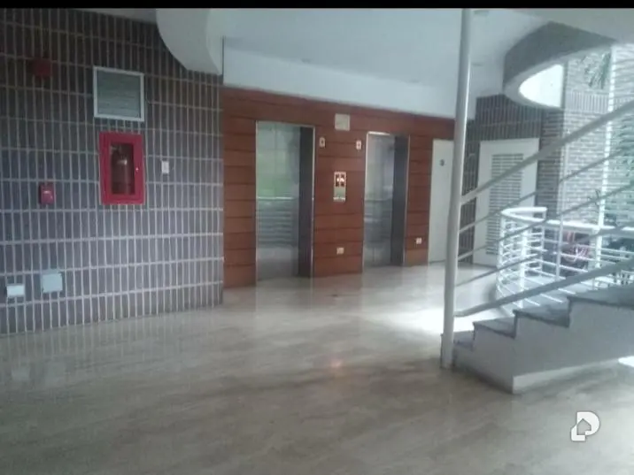 Apartamento en Lomas de Las Mercedes, Caracas – 29