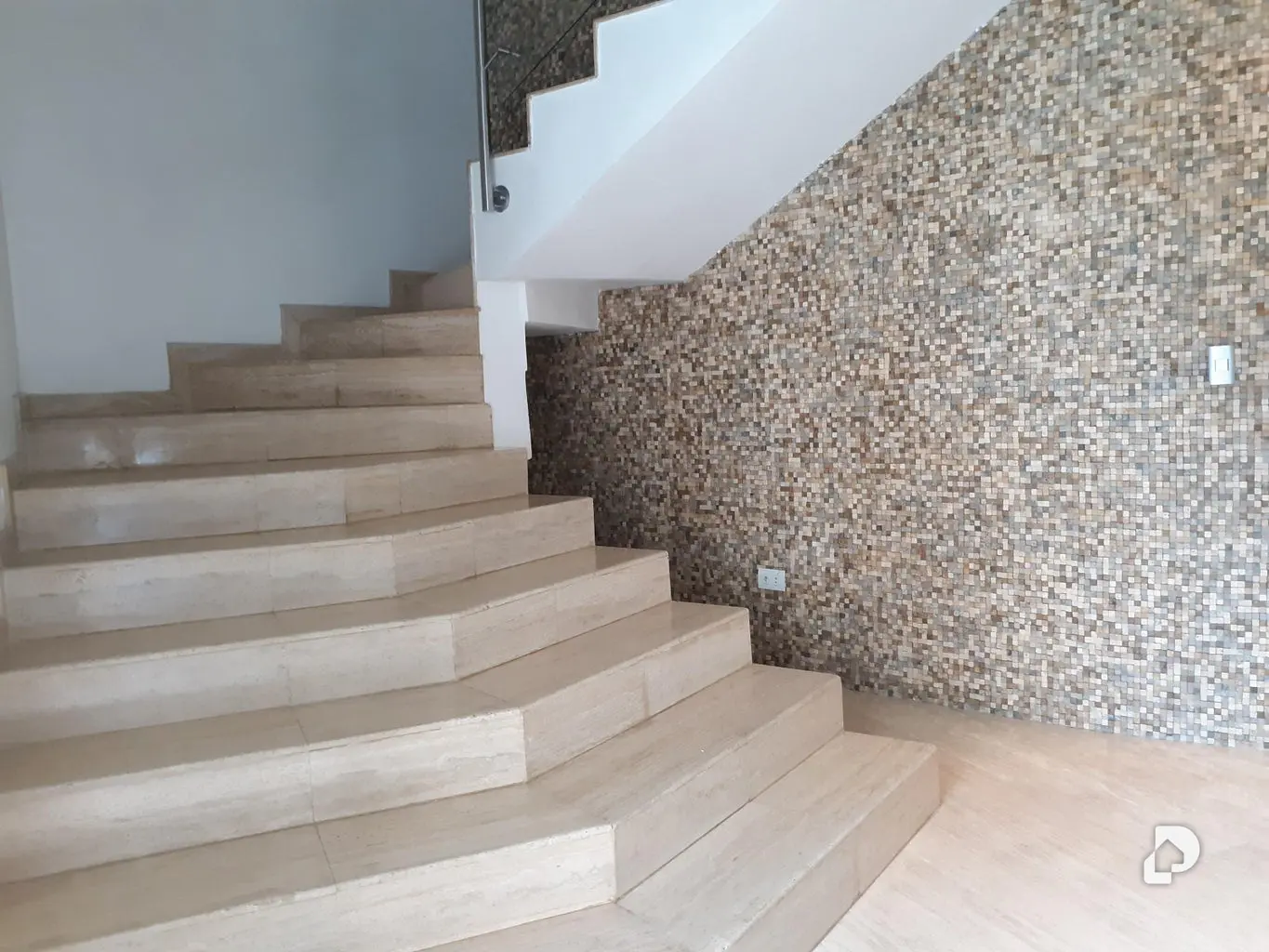 Apartamento en Lomas de Las Mercedes, Caracas – 8