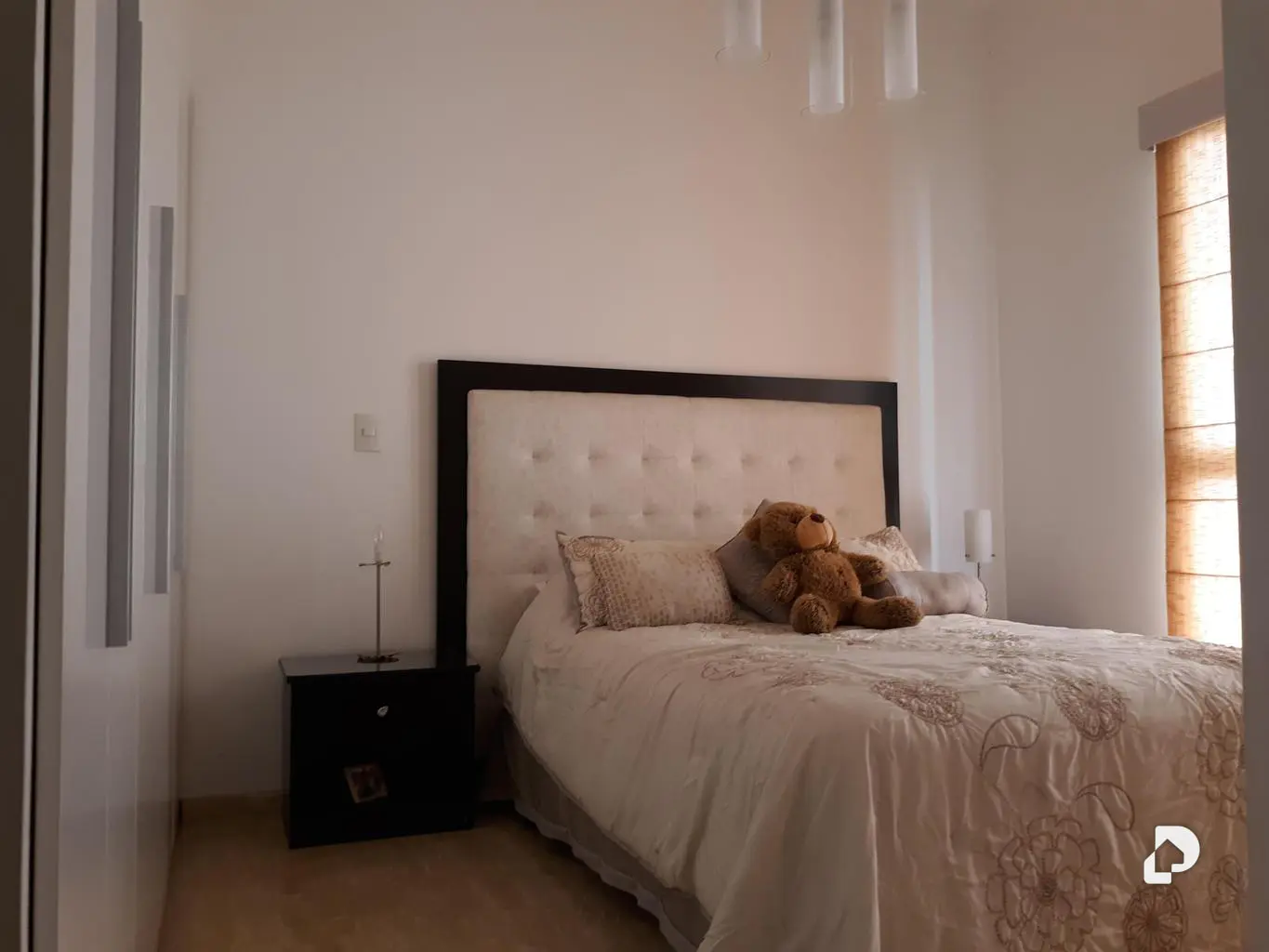 Apartamento en Lomas de Las Mercedes, Caracas – 22