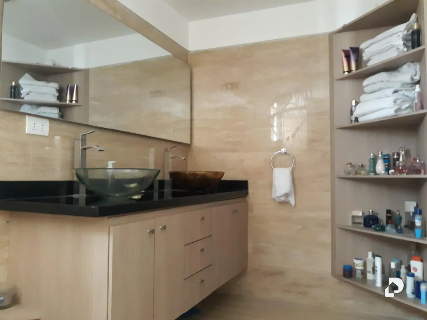 Apartamento en Lomas de Las Mercedes, Caracas – 20