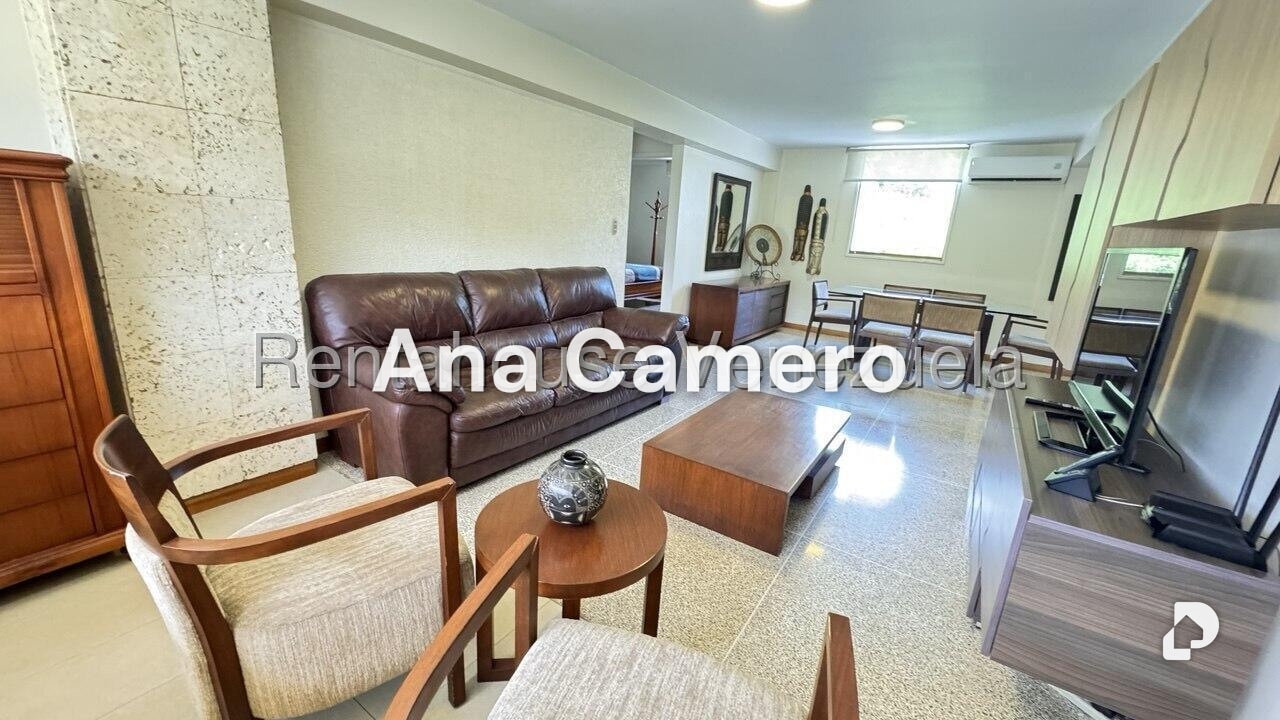 Apartamento en El Cafetal, Caracas – 11