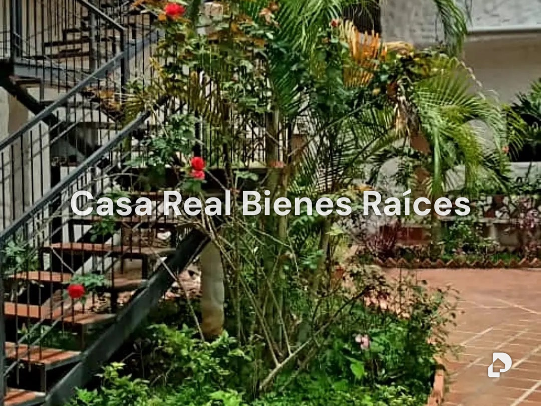 Local comercial en Caripe – 4