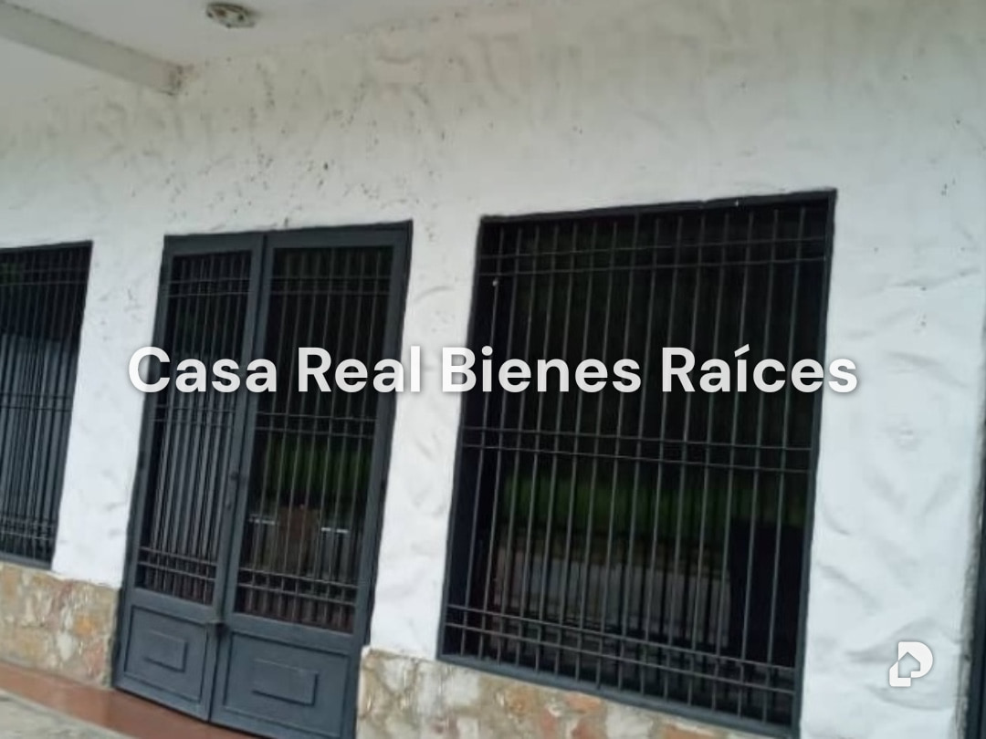 Local comercial en Caripe – 5