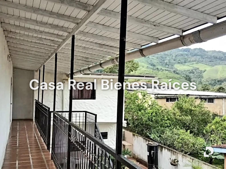 Local comercial en Caripe – 7