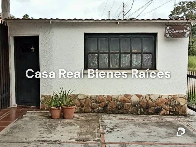 Local comercial en Caripe – 6