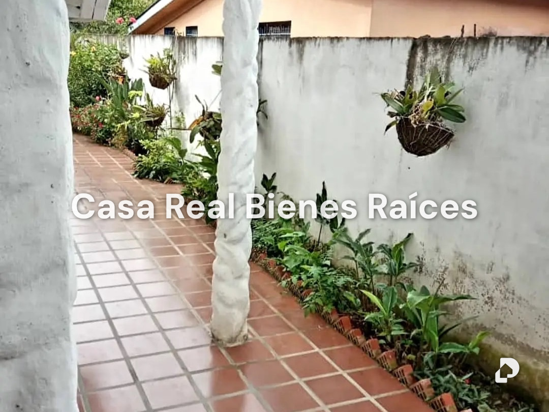 Local comercial en Caripe – 2