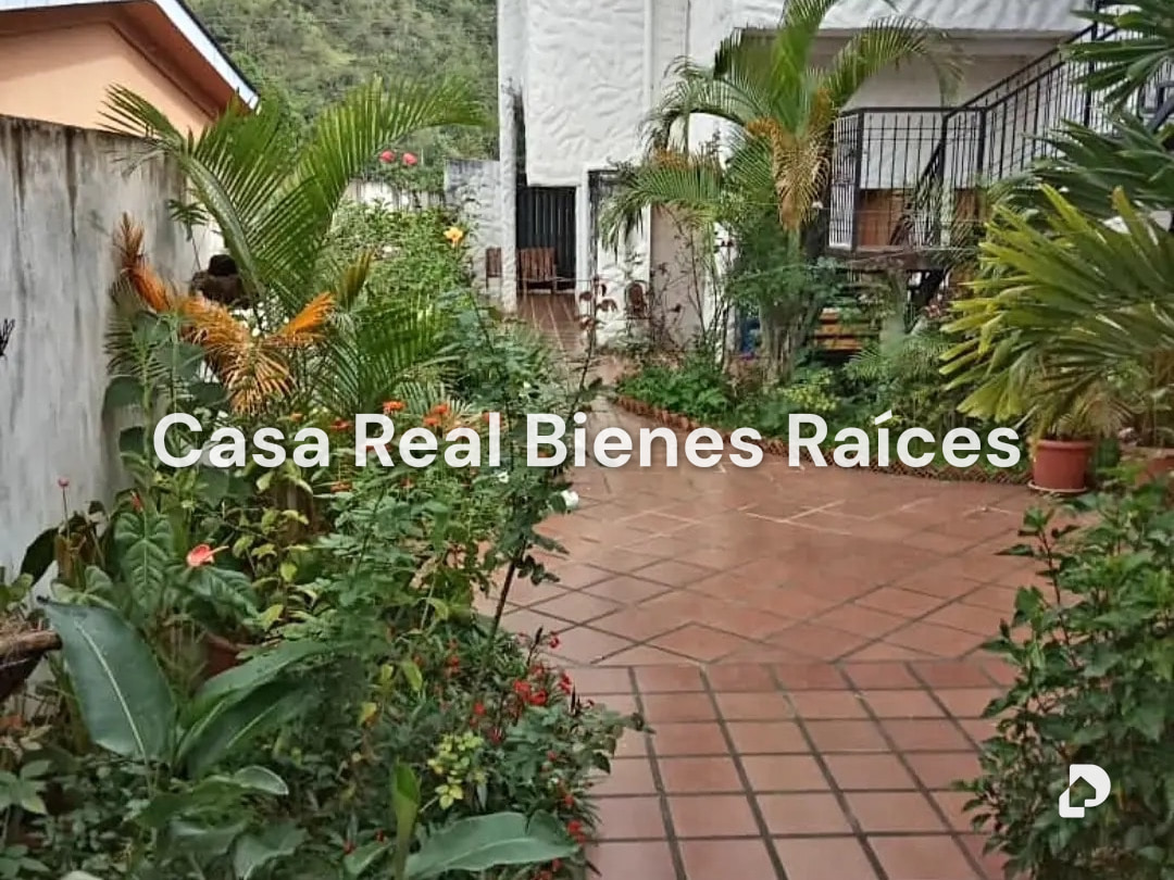 Local comercial en Caripe – 3