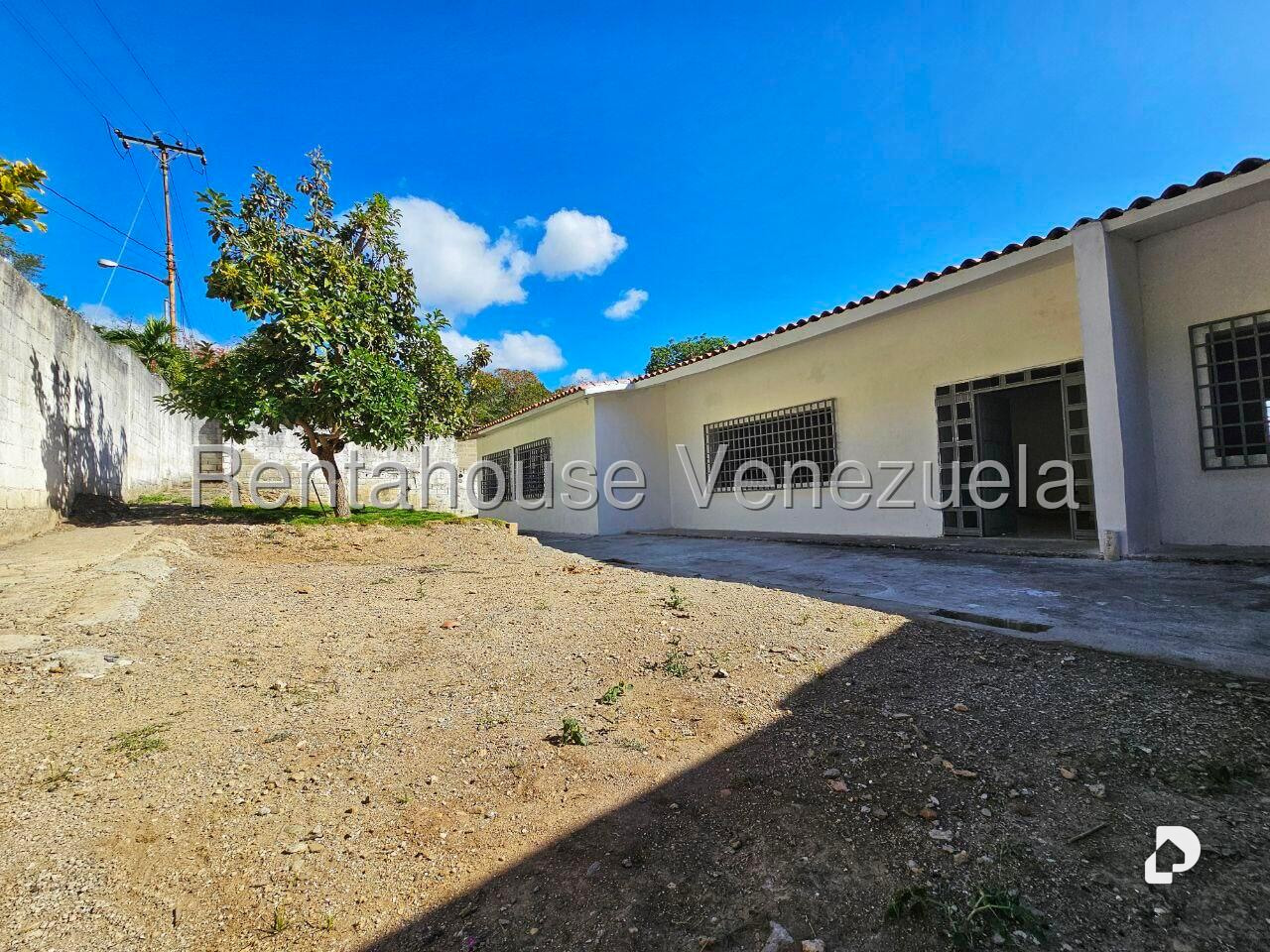 House in Mampote, Guarenas – 4