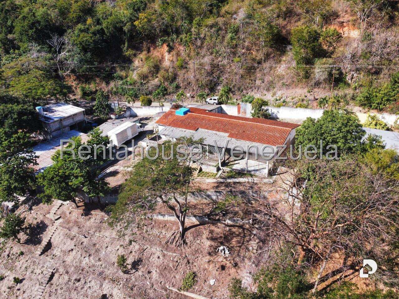 House in Mampote, Guarenas – 10