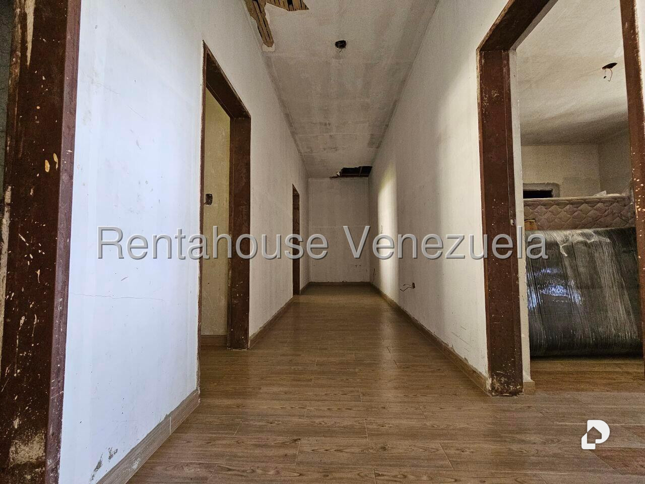 House in Mampote, Guarenas – 20