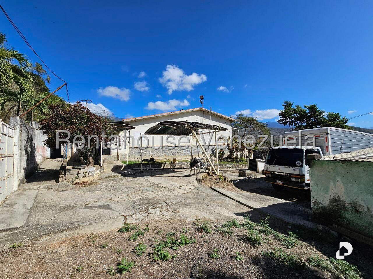 House in Mampote, Guarenas – 26
