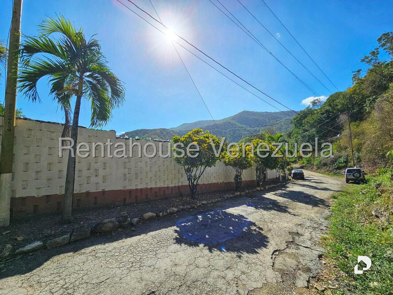 House in Mampote, Guarenas – 5