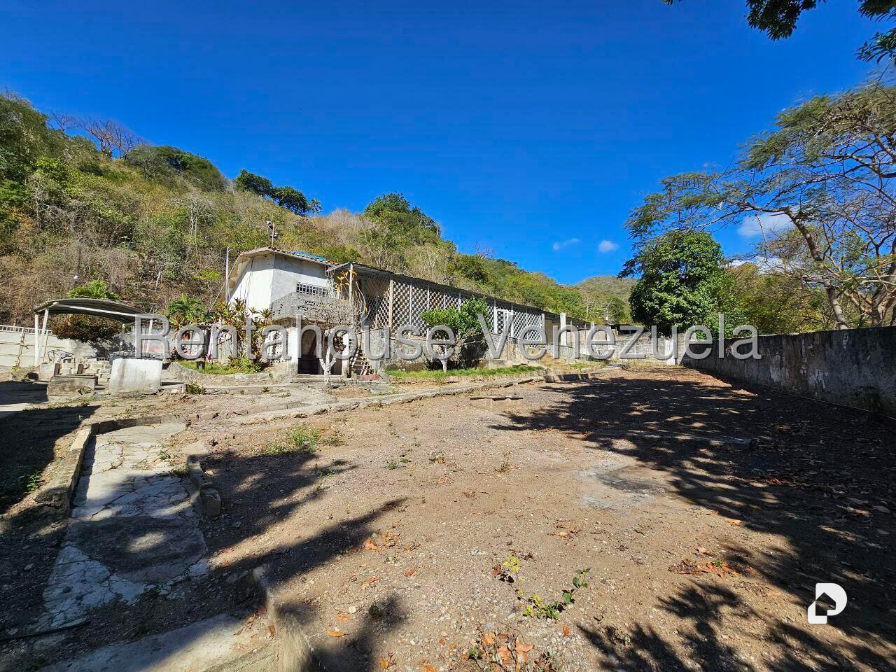 House in Mampote, Guarenas – 29