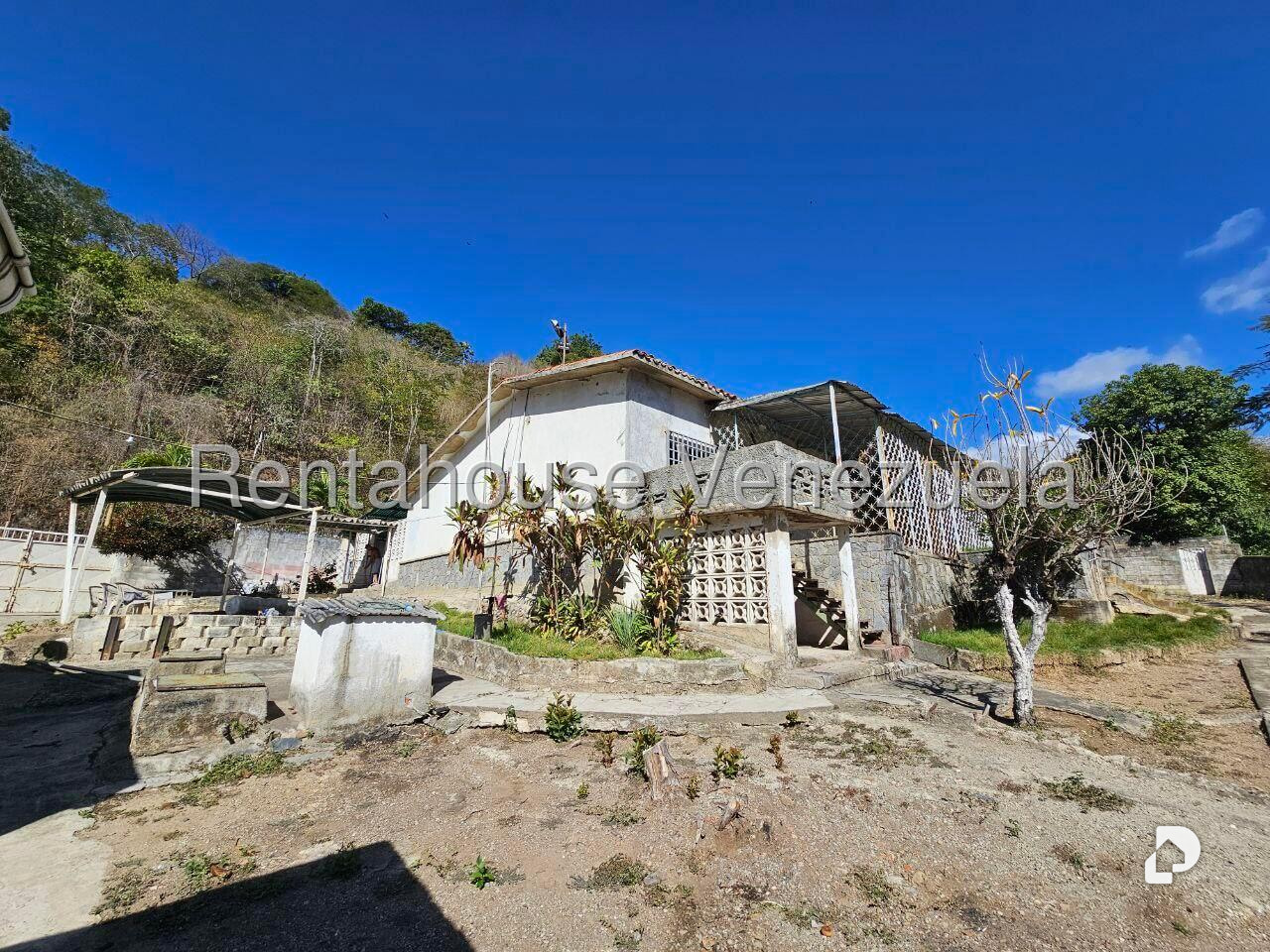 House in Mampote, Guarenas – 27