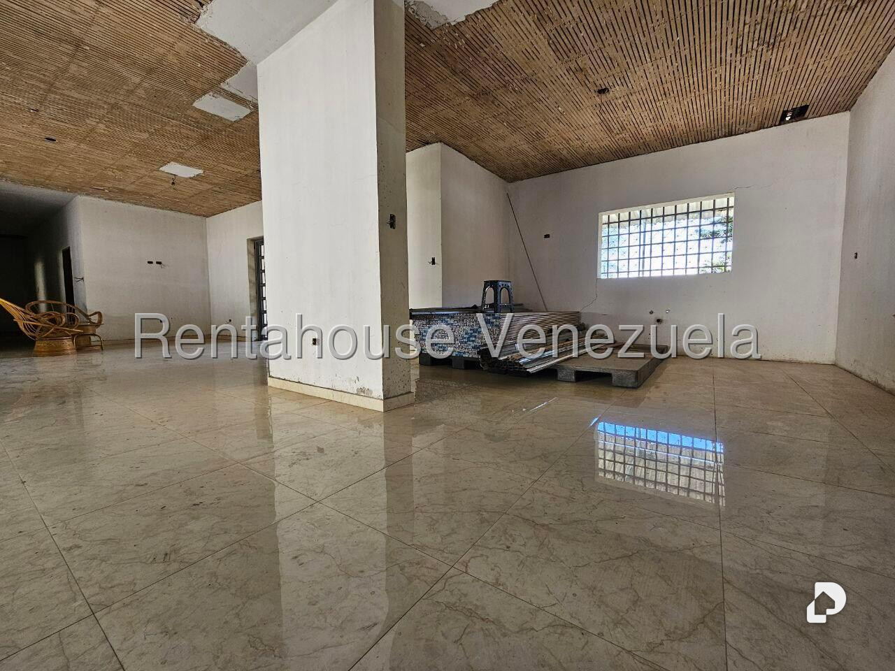 House in Mampote, Guarenas – 14