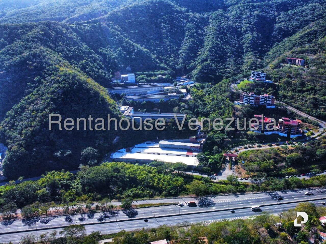 House in Mampote, Guarenas – 13