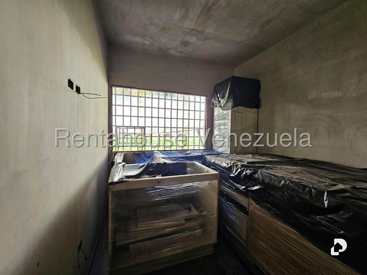 House in Mampote, Guarenas – 21