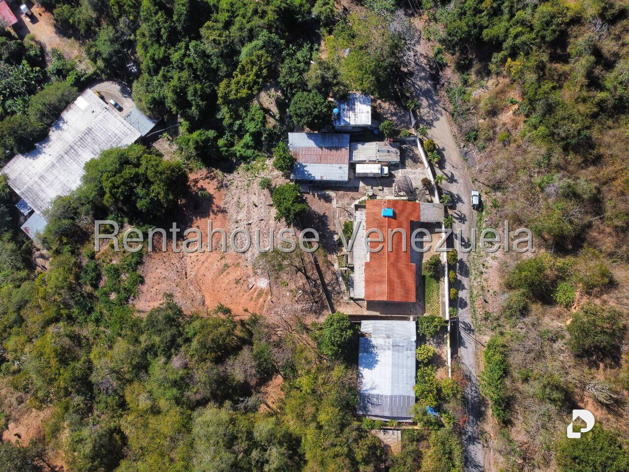 House in Mampote, Guarenas – 9