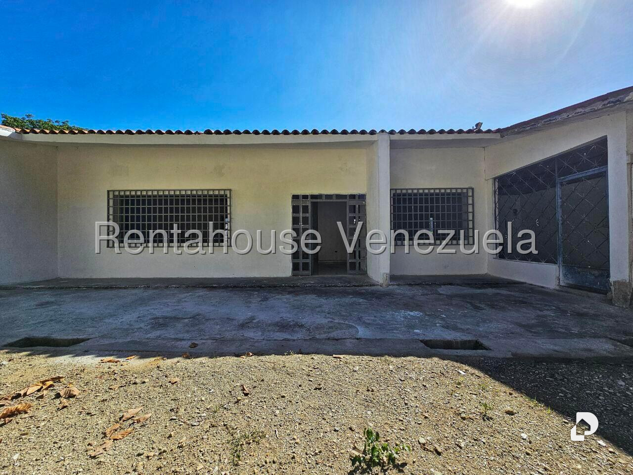 House in Mampote, Guarenas – 2
