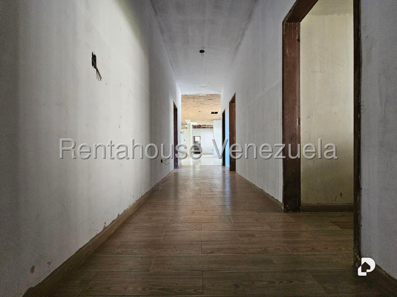 House in Mampote, Guarenas – 22