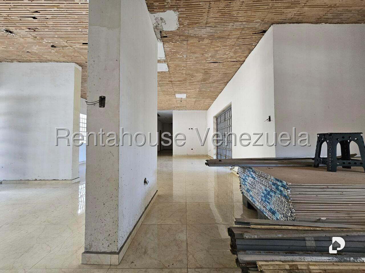 House in Mampote, Guarenas – 17