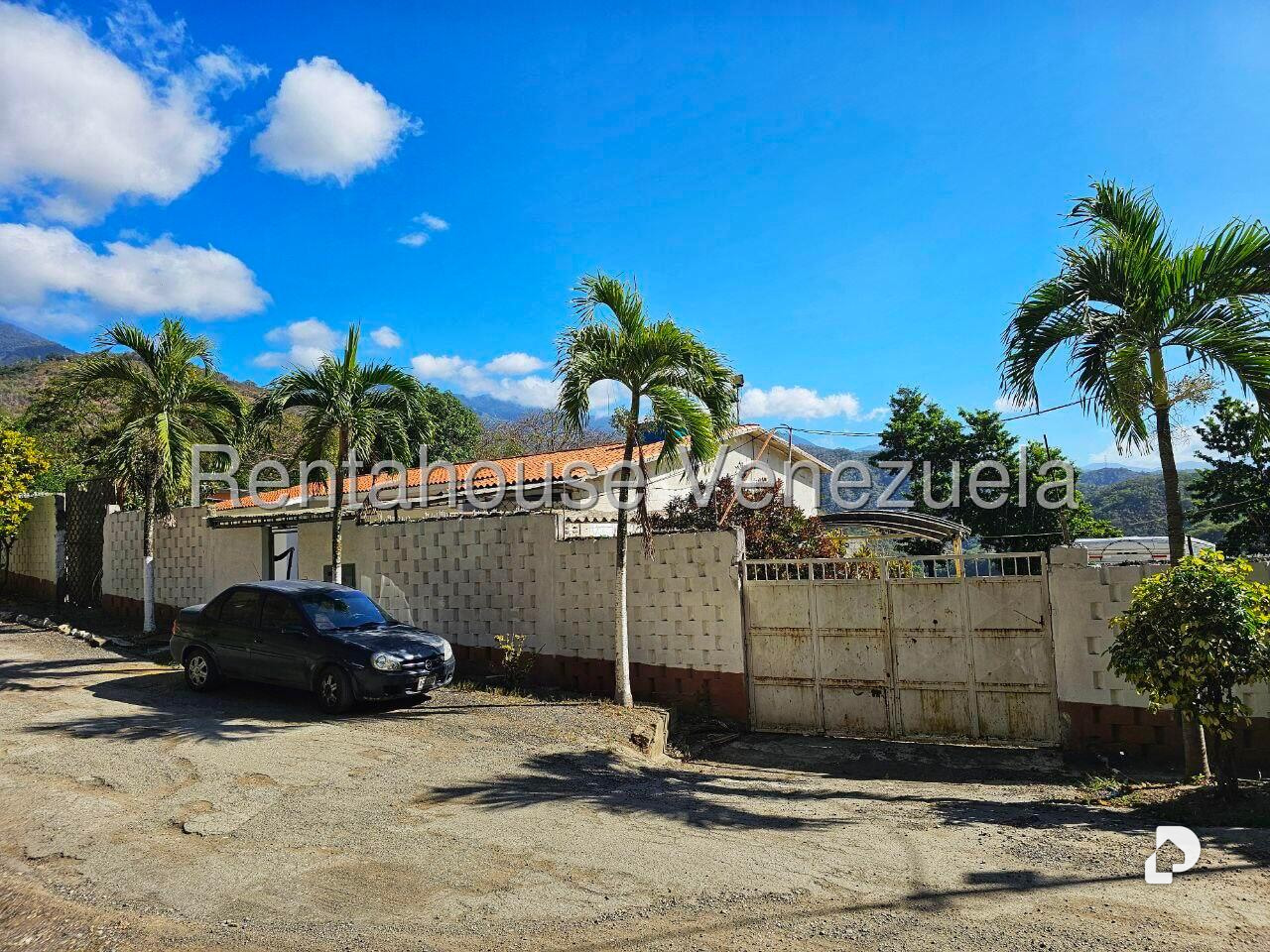 House in Mampote, Guarenas – 7