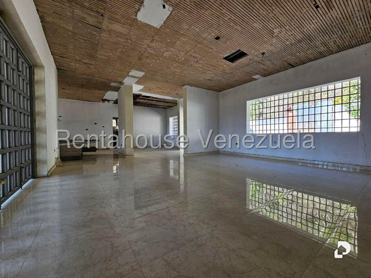House in Mampote, Guarenas – 19