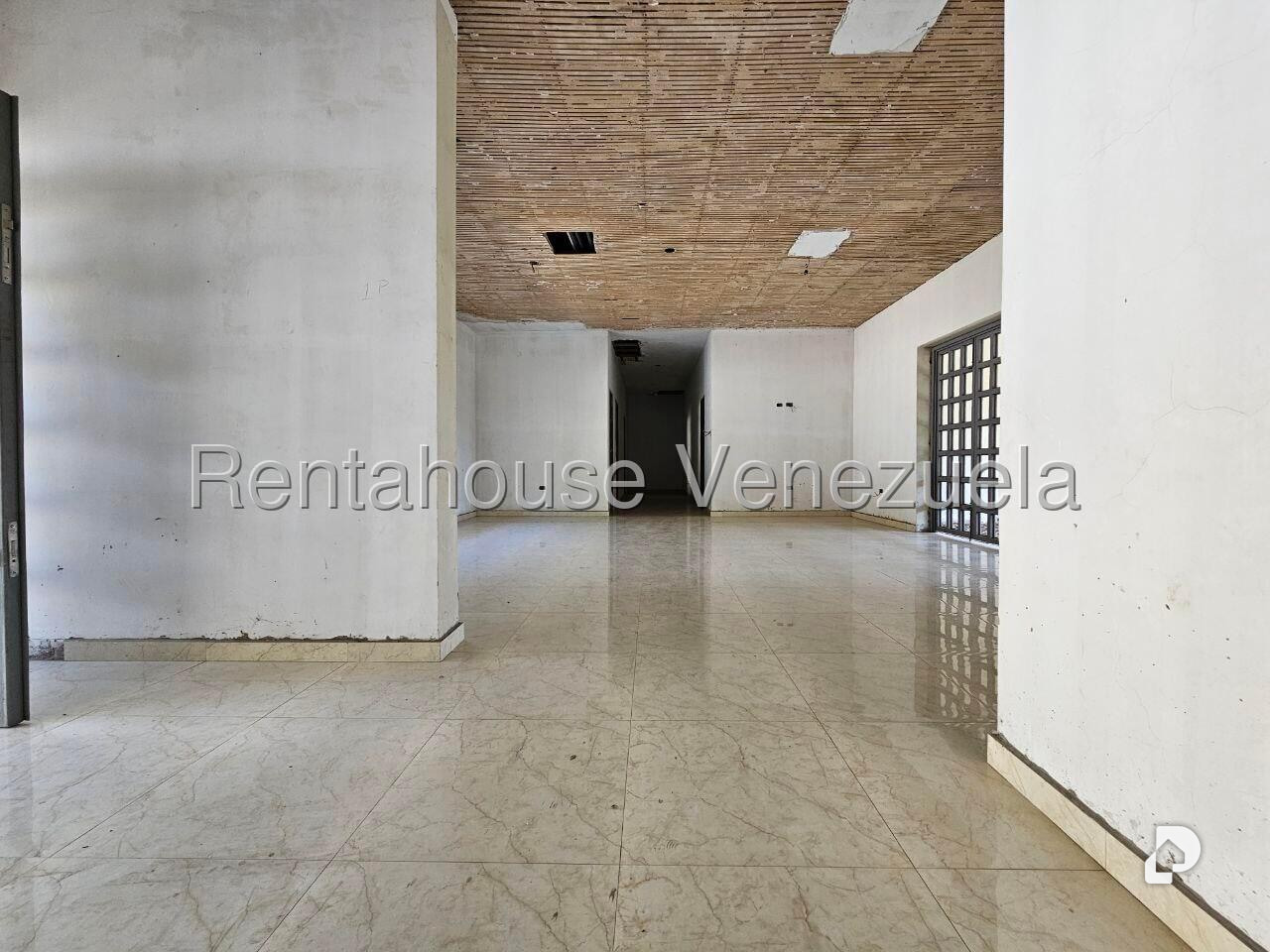 House in Mampote, Guarenas – 16