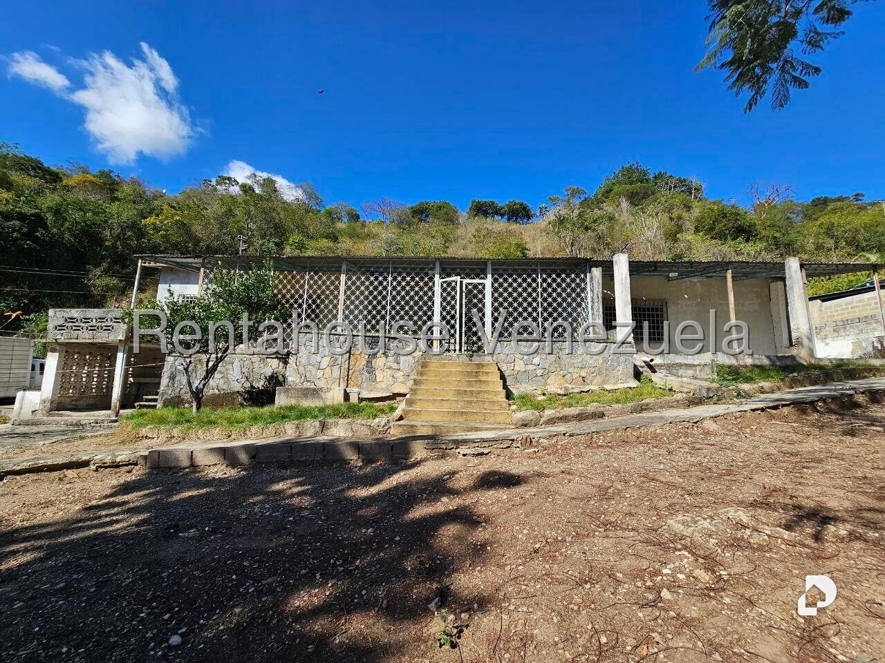 House in Mampote, Guarenas – 30
